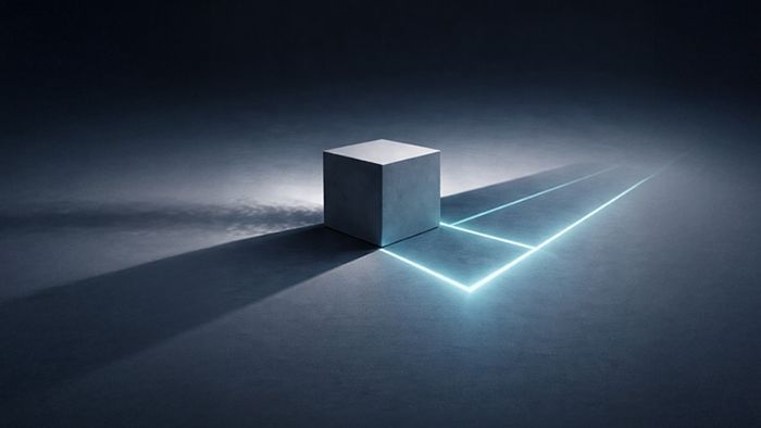 Hintergrundbild zum Thema ROI auf den zweiten Blick