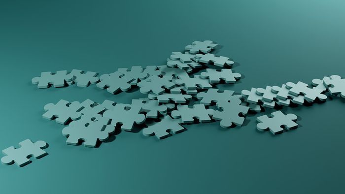 Hintergrundbild zum Thema Environmental Product Declaration (EPD)