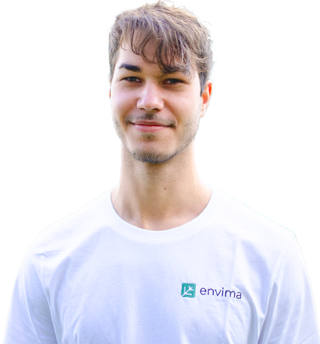 Bild von Miro Ackermann